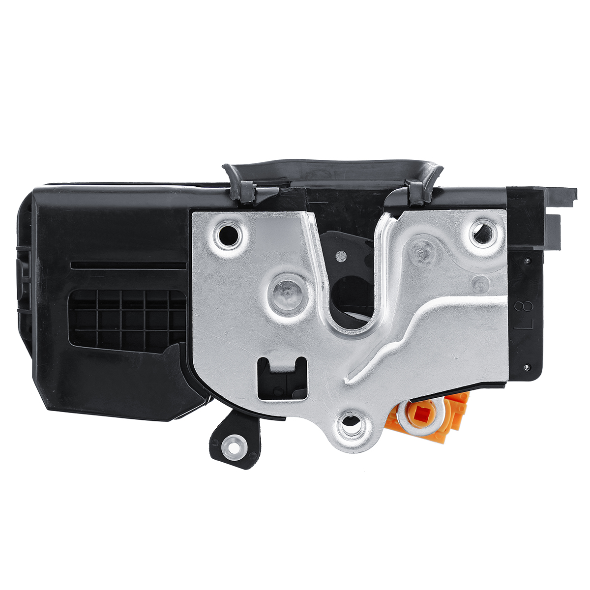 Car-Front-Left-Door-Lock-Actuator-Motor-Kit-For-Chevy-Malibu-Saturn-Aura-931-310-US-1638085