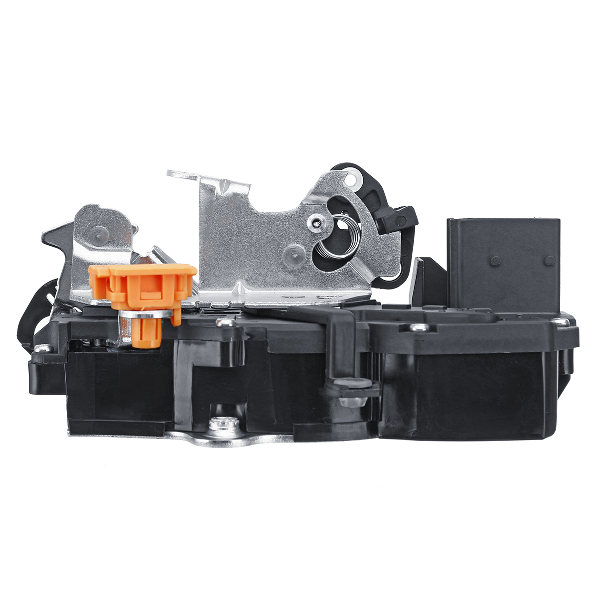 Car-Front-Left-Door-Lock-Actuator-Motor-Kit-For-Chevy-Malibu-Saturn-Aura-931-310-US-1638085