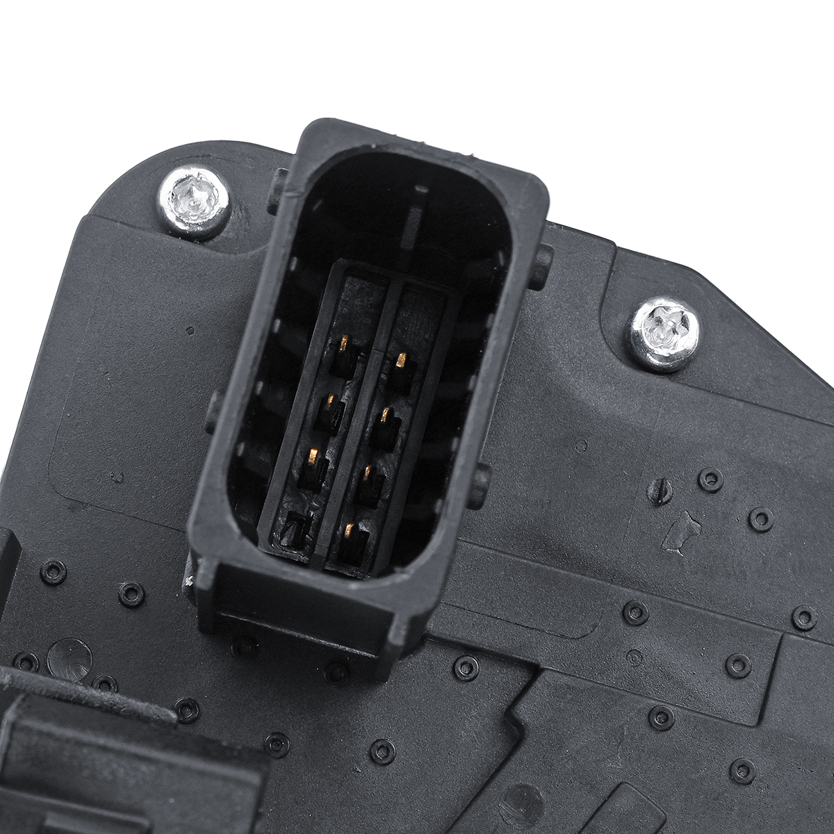 Car-Front-Left-Door-Lock-Actuator-Motor-Kit-For-Chevy-Malibu-Saturn-Aura-931-310-US-1638085