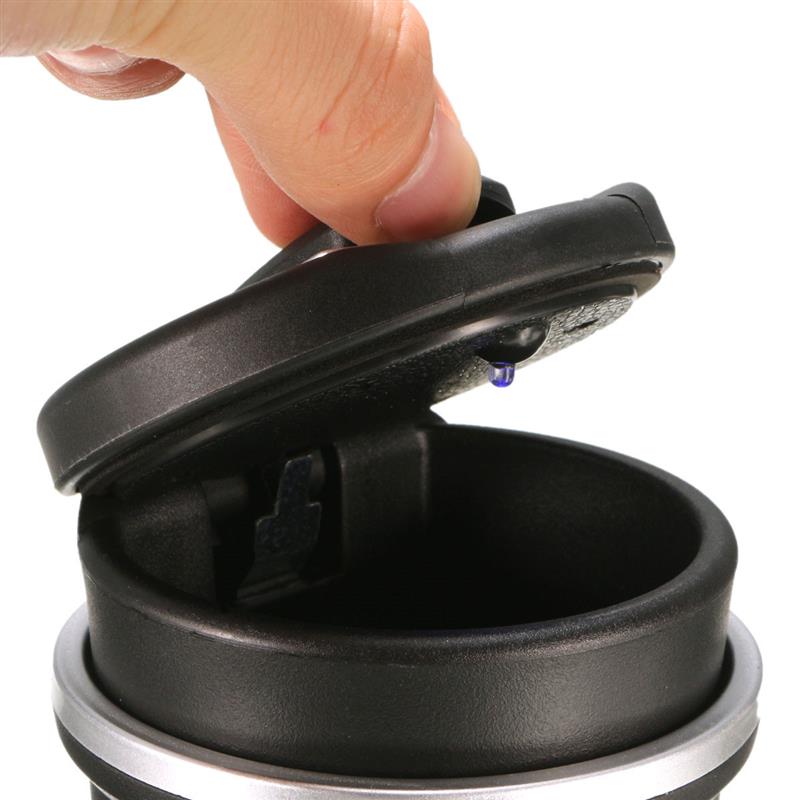Car-LED-Light-Ashtray-Storage-Cup-for-BMW-1-3-4-5-7-Series-X1-X3-X5-X6-1164602