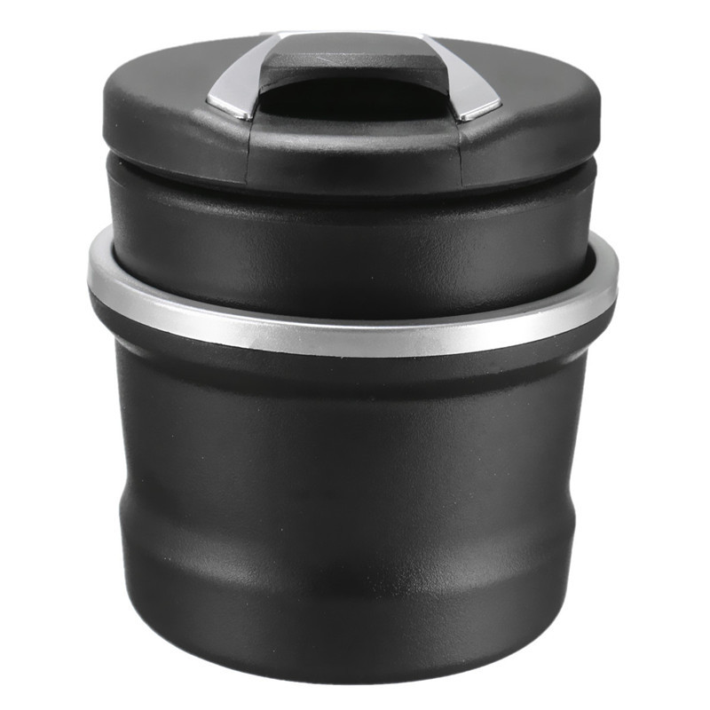 Car-LED-Light-Ashtray-Storage-Cup-for-BMW-1-3-4-5-7-Series-X1-X3-X5-X6-1164602