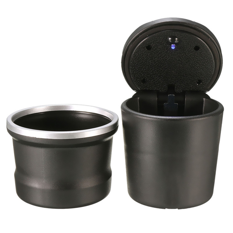 Car-LED-Light-Ashtray-Storage-Cup-for-BMW-1-3-4-5-7-Series-X1-X3-X5-X6-1164602