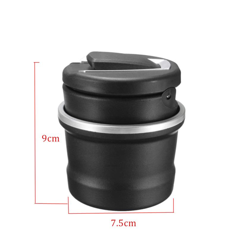Car-LED-Light-Ashtray-Storage-Cup-for-BMW-1-3-4-5-7-Series-X1-X3-X5-X6-1164602