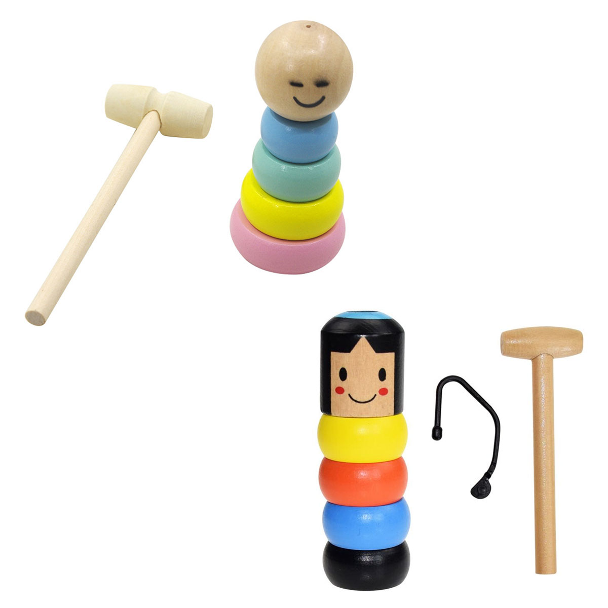 Car-Magic-Tricks-Close-Up-Stage-Magic-Props-Mentalism-Fun-Wooden-Decorations-Toy-1579682
