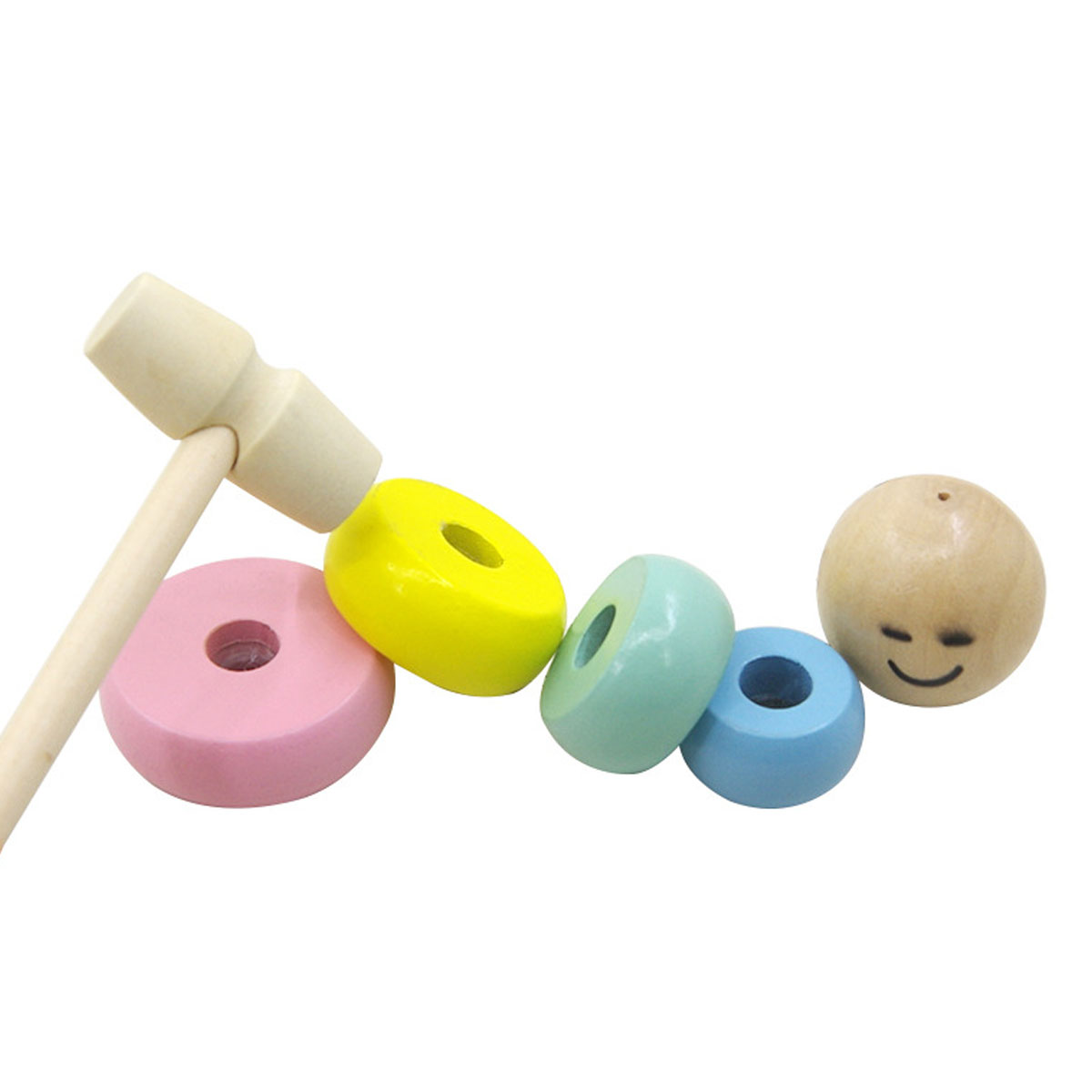 Car-Magic-Tricks-Close-Up-Stage-Magic-Props-Mentalism-Fun-Wooden-Decorations-Toy-1579682