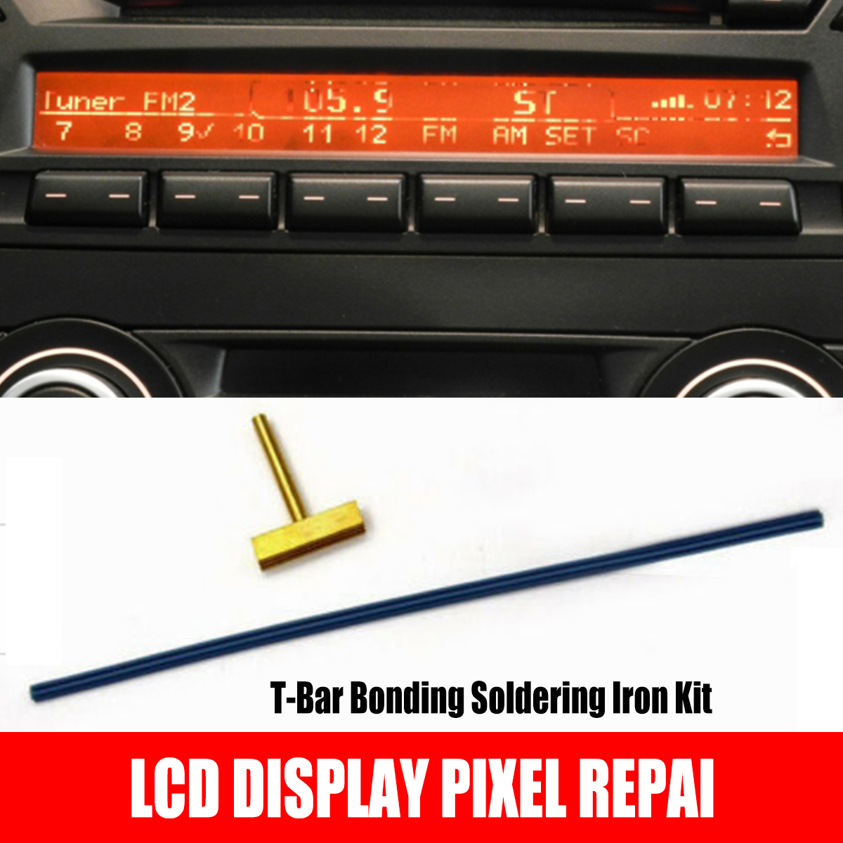 Car-Moulding-Trim-Strip-T-Bar-Bonding-Soldering-Iron-Kit-for-LCD-Display-Pixel-Repai-1639216