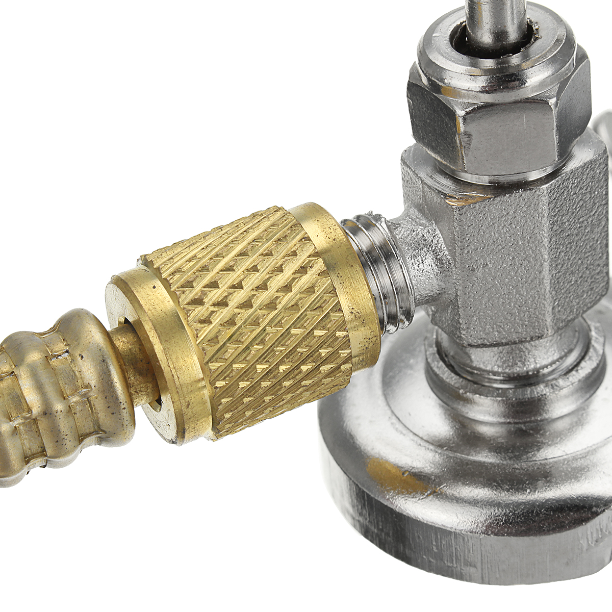 Car-R12-R22-Can-Tap-Tapper-Air-Conditioner-Exhaust-Refrigerant-Recharge-Hose-Kit-1547075