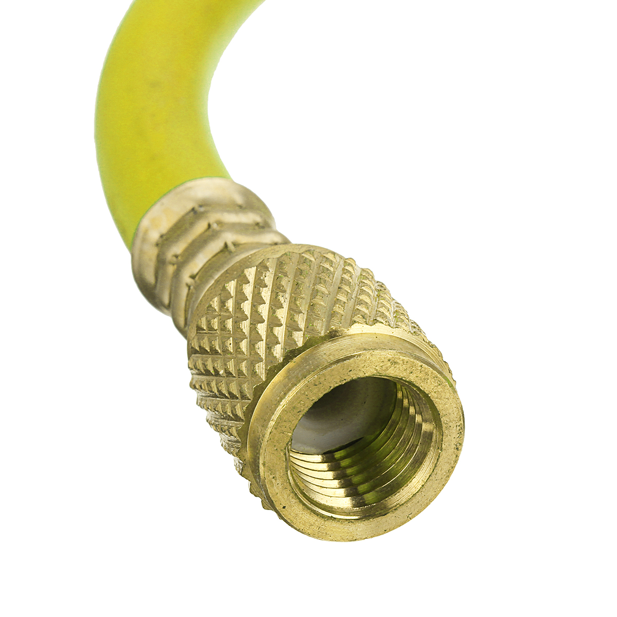 Car-R12-R22-Can-Tap-Tapper-Air-Conditioner-Exhaust-Refrigerant-Recharge-Hose-Kit-1547075