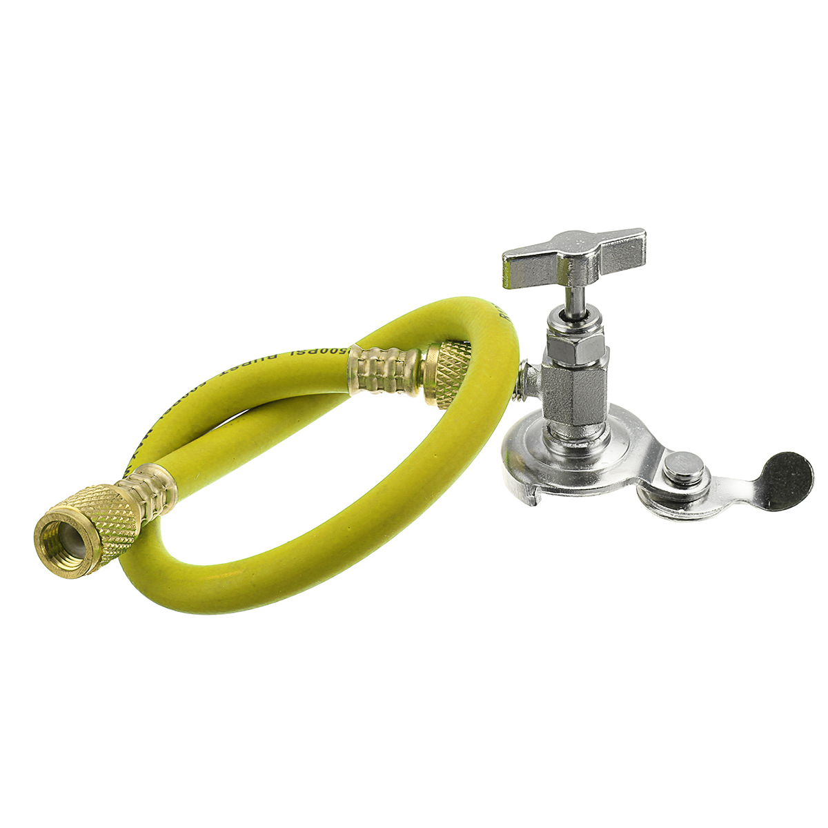 Car-R12-R22-Can-Tap-Tapper-Air-Conditioner-Exhaust-Refrigerant-Recharge-Hose-Kit-1547075