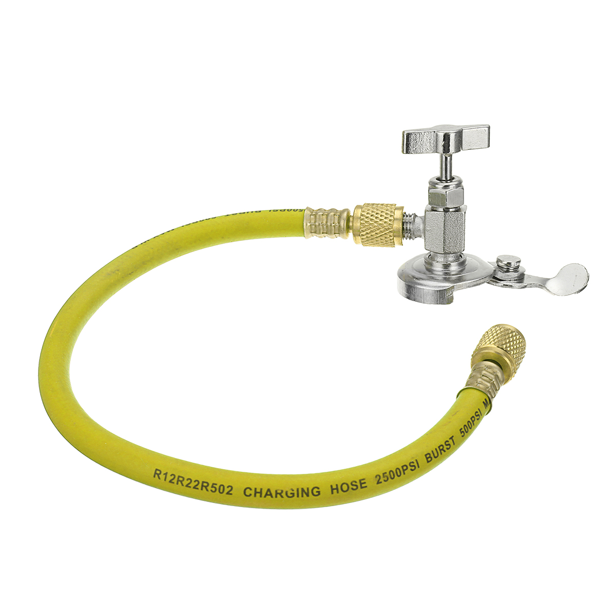 Car-R12-R22-Can-Tap-Tapper-Air-Conditioner-Exhaust-Refrigerant-Recharge-Hose-Kit-1547075