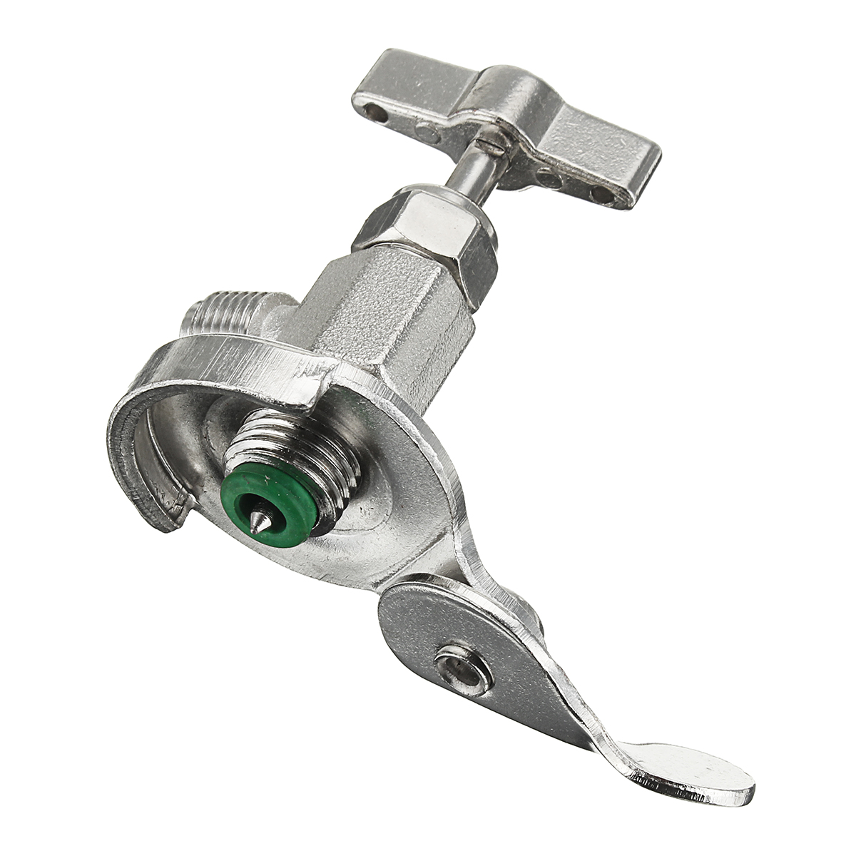 Car-R12-R22-Can-Tap-Tapper-Air-Conditioner-Exhaust-Refrigerant-Recharge-Hose-Kit-1547075