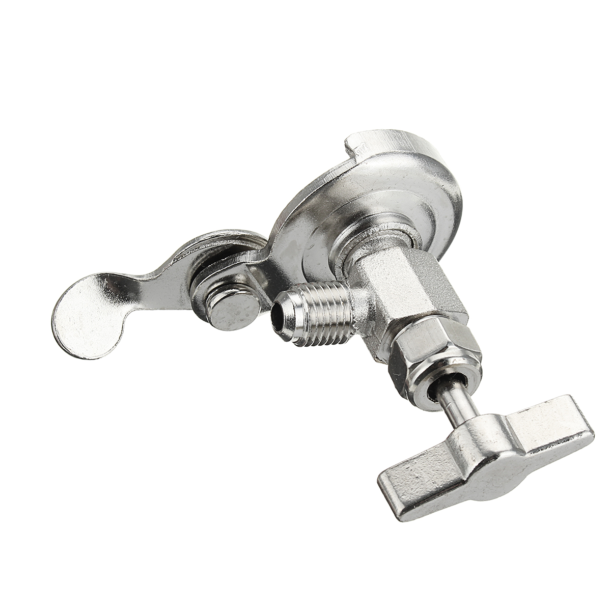 Car-R12-R22-Can-Tap-Tapper-Air-Conditioner-Exhaust-Refrigerant-Recharge-Hose-Kit-1547075