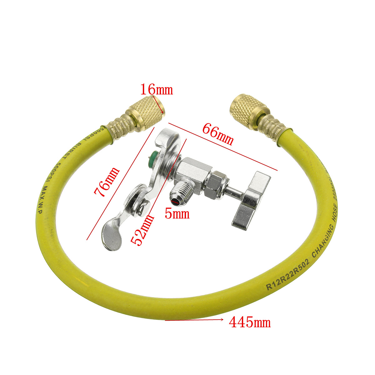 Car-R12-R22-Can-Tap-Tapper-Air-Conditioner-Exhaust-Refrigerant-Recharge-Hose-Kit-1547075