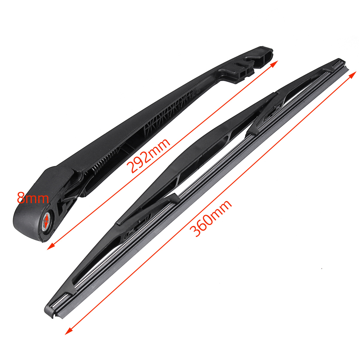 Car-Rear-Wiper-Blade-Blades--Windscreen-Wiper-Arm-For-Great-Wall-Hover-H5-H3-1553185