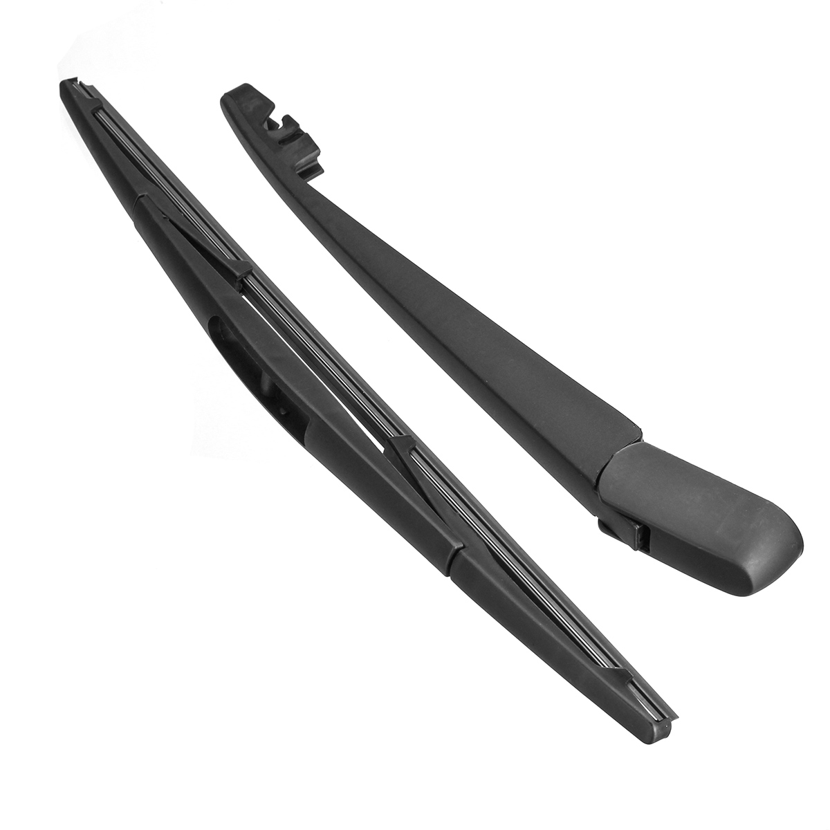 Car-Rear-Wiper-Blade-Blades--Windscreen-Wiper-Arm-For-Great-Wall-Hover-H5-H3-1553185