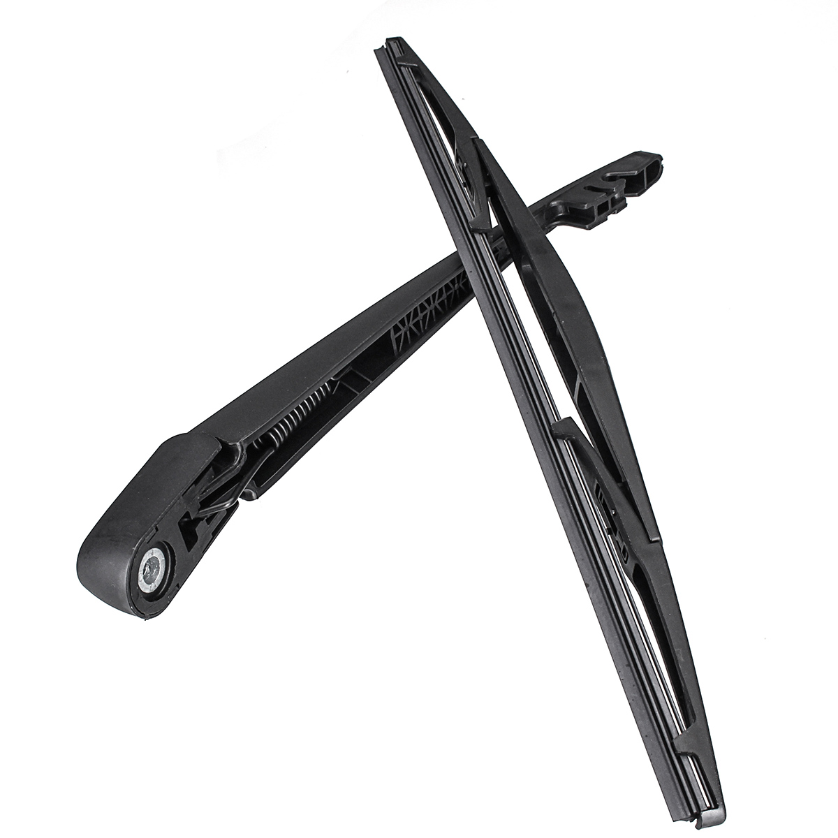 Car-Rear-Wiper-Blade-Blades--Windscreen-Wiper-Arm-For-Great-Wall-Hover-H5-H3-1553185