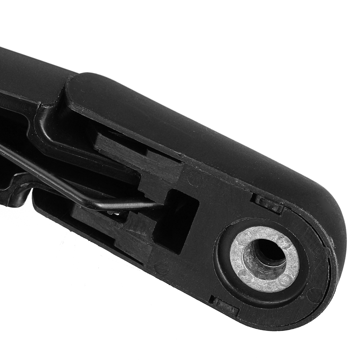 Car-Rear-Wiper-Blade-Blades--Windscreen-Wiper-Arm-For-Great-Wall-Hover-H5-H3-1553185