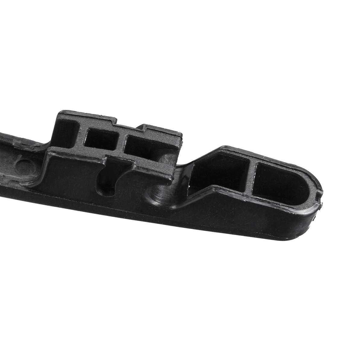 Car-Rear-Wiper-Blade-Blades--Windscreen-Wiper-Arm-For-Great-Wall-Hover-H5-H3-1553185