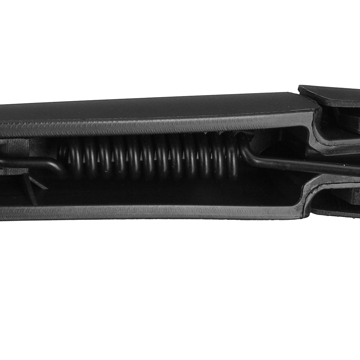 Car-Rear-Wiper-Blade-Blades--Windscreen-Wiper-Arm-For-Great-Wall-Hover-H5-H3-1553185