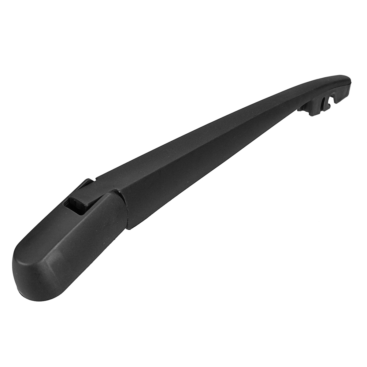 Car-Rear-Wiper-Blade-Blades--Windscreen-Wiper-Arm-For-Great-Wall-Hover-H5-H3-1553185