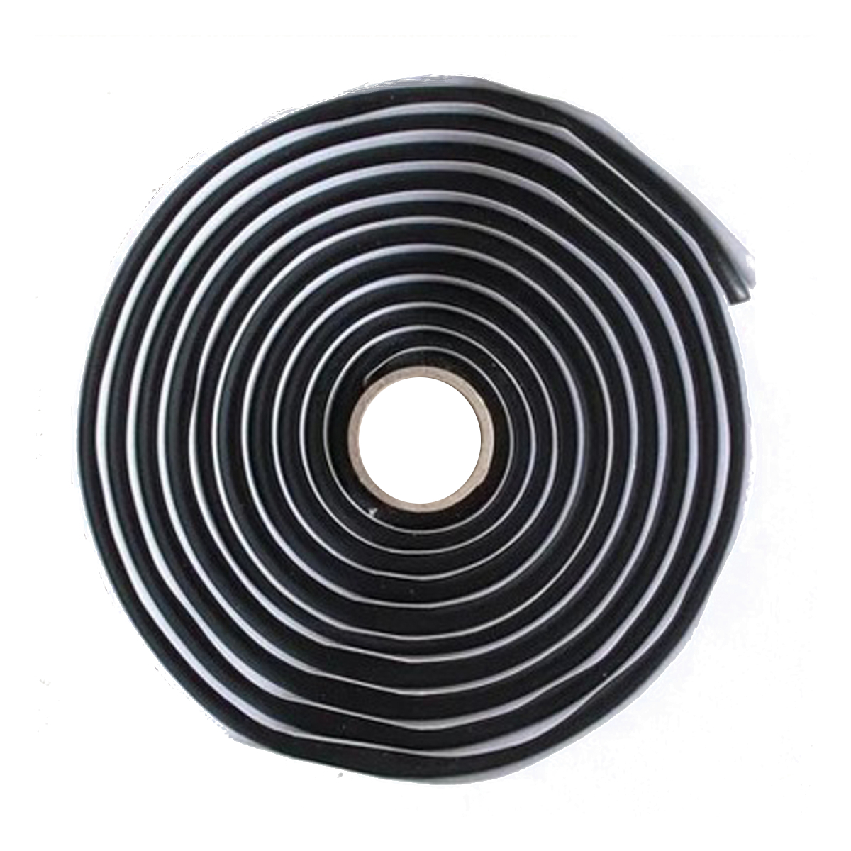 Car-Rubber-Sealant-4-Meters-Butyl-Glue-Headlight-Windshield-Retrofit-Reseal-Hid-Headlamps-Taillight--1578948