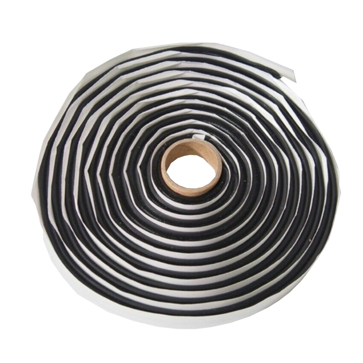 Car-Rubber-Sealant-4-Meters-Butyl-Glue-Headlight-Windshield-Retrofit-Reseal-Hid-Headlamps-Taillight--1578948