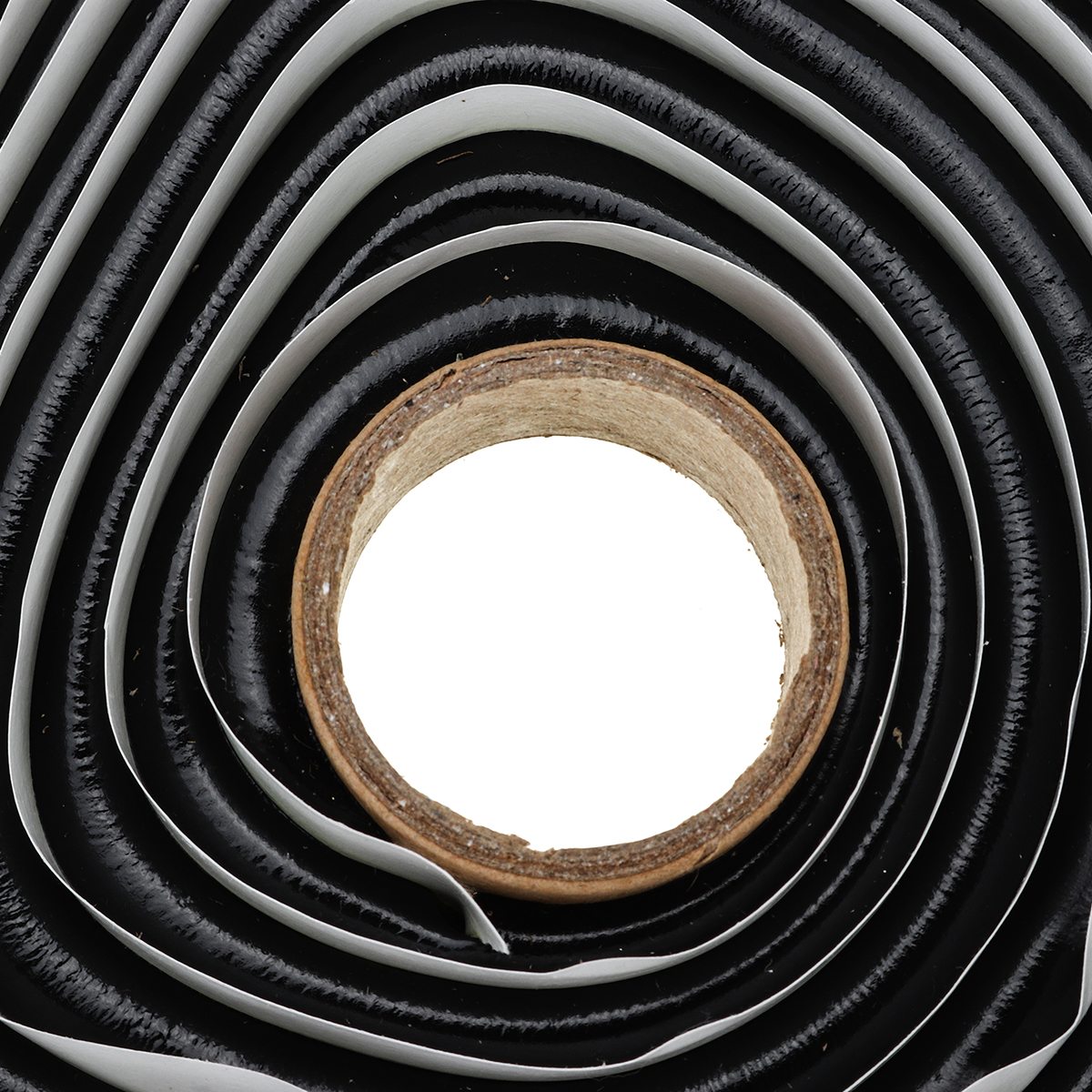 Car-Rubber-Sealant-4-Meters-Butyl-Glue-Headlight-Windshield-Retrofit-Reseal-Hid-Headlamps-Taillight--1578948