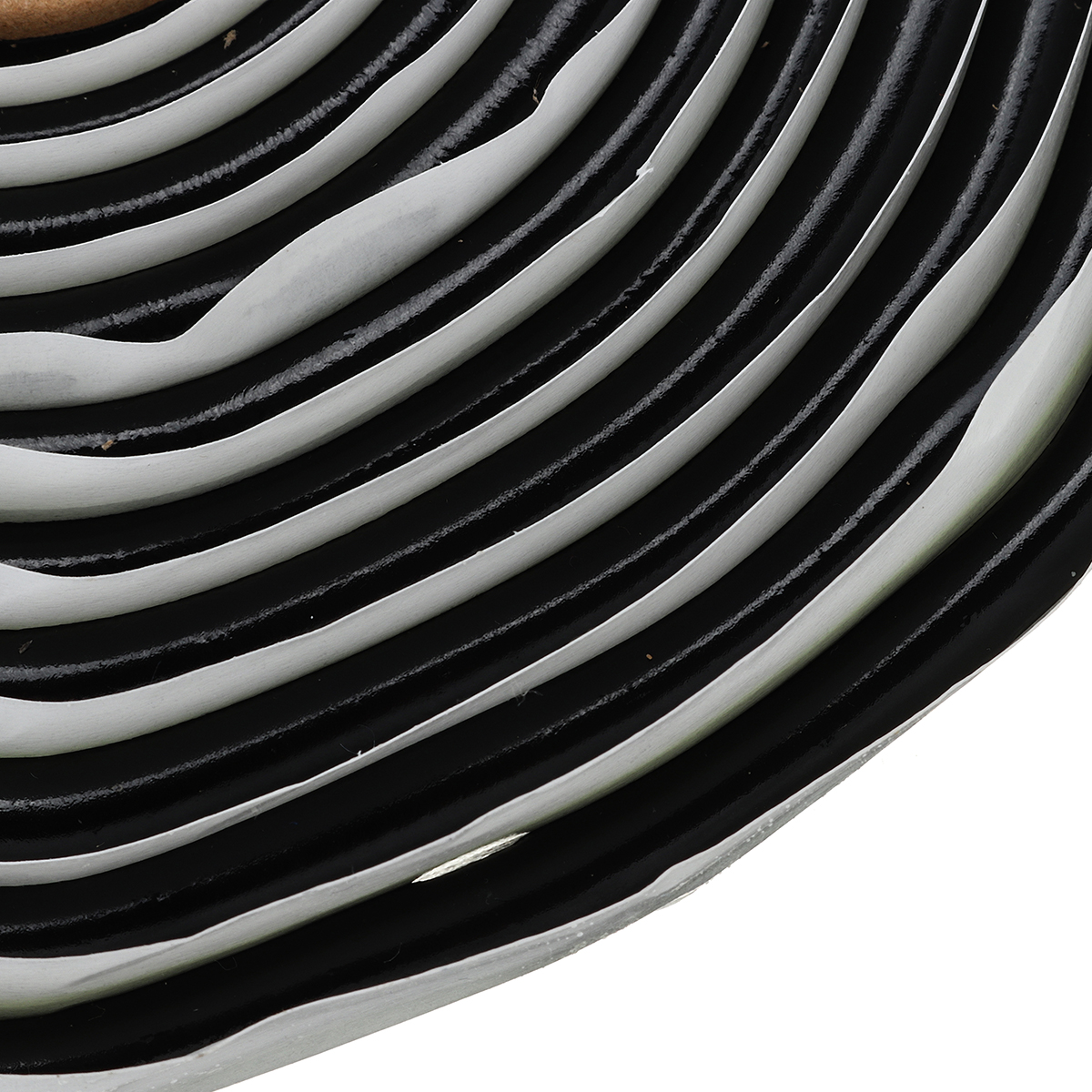 Car-Rubber-Sealant-4-Meters-Butyl-Glue-Headlight-Windshield-Retrofit-Reseal-Hid-Headlamps-Taillight--1578948