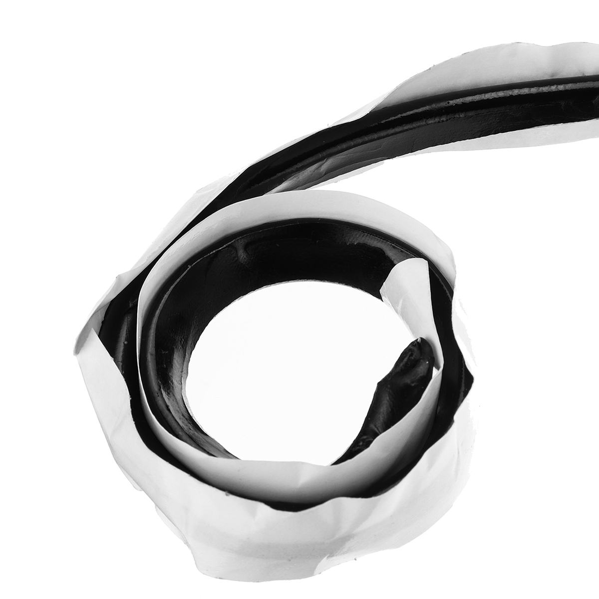 Car-Rubber-Sealant-4-Meters-Butyl-Glue-Headlight-Windshield-Retrofit-Reseal-Hid-Headlamps-Taillight--1578948