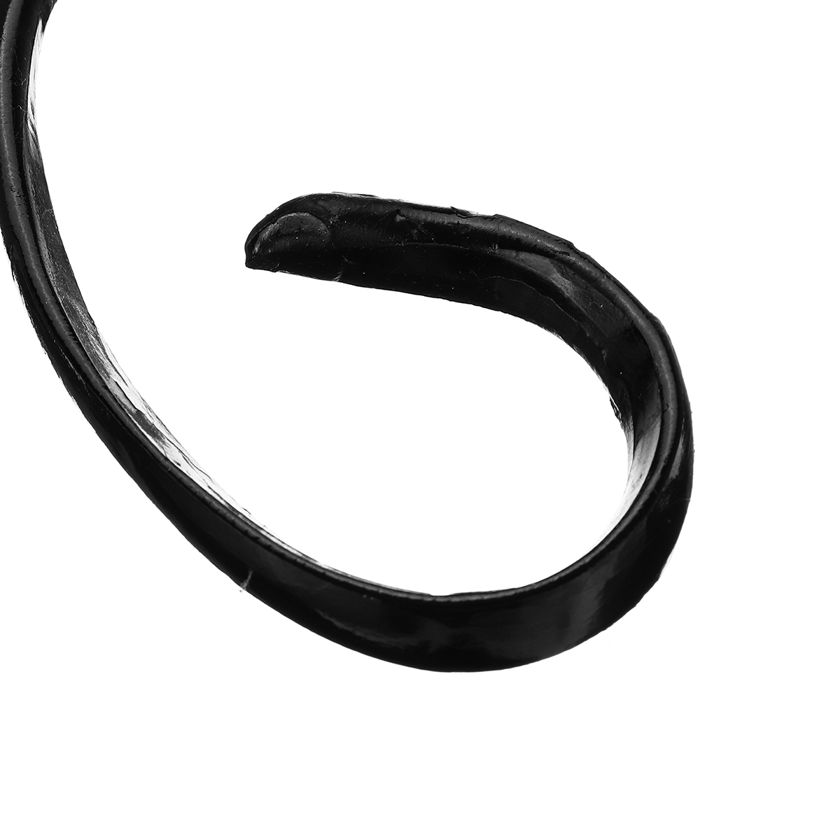 Car-Rubber-Sealant-4-Meters-Butyl-Glue-Headlight-Windshield-Retrofit-Reseal-Hid-Headlamps-Taillight--1578948