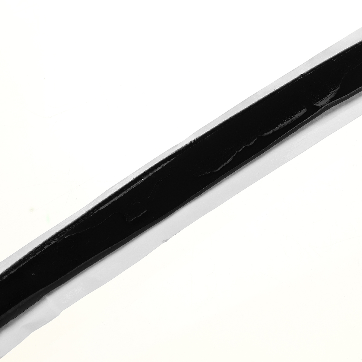 Car-Rubber-Sealant-4-Meters-Butyl-Glue-Headlight-Windshield-Retrofit-Reseal-Hid-Headlamps-Taillight--1578948