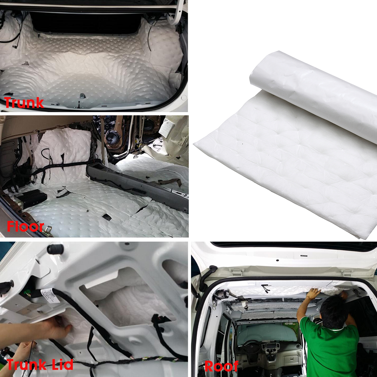Car-Sond-Insulation-Cotton-Mat-Self-Adhesive-Waterproof-Flame-Retardant-50-X-80cm-1625739