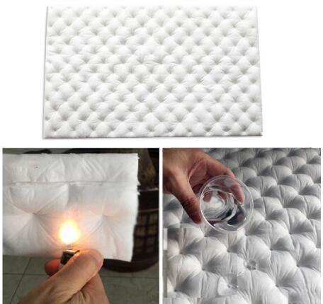 Car-Sond-Insulation-Cotton-Mat-Self-Adhesive-Waterproof-Flame-Retardant-50-X-80cm-1625739