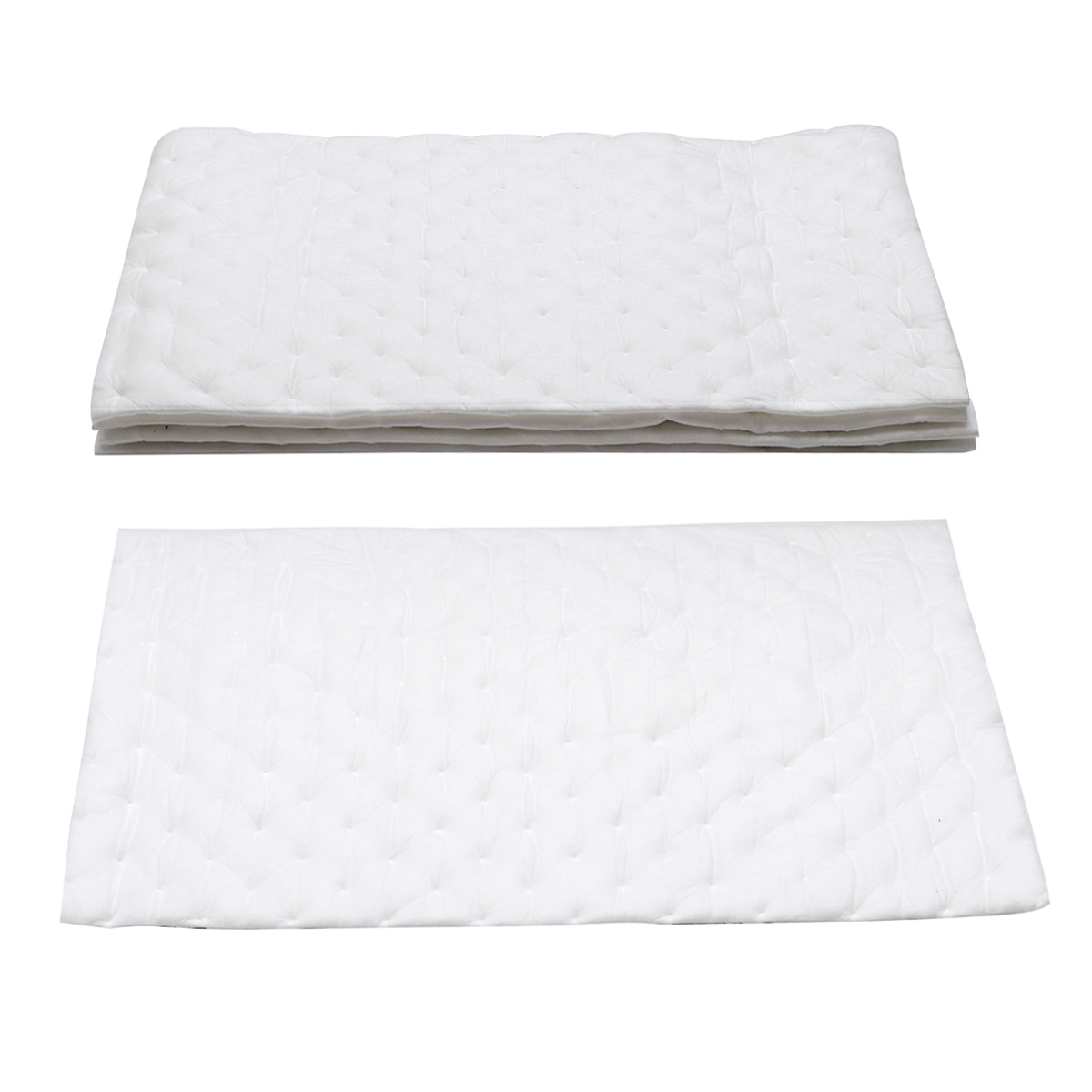Car-Sond-Insulation-Cotton-Mat-Self-Adhesive-Waterproof-Flame-Retardant-50-X-80cm-1625739