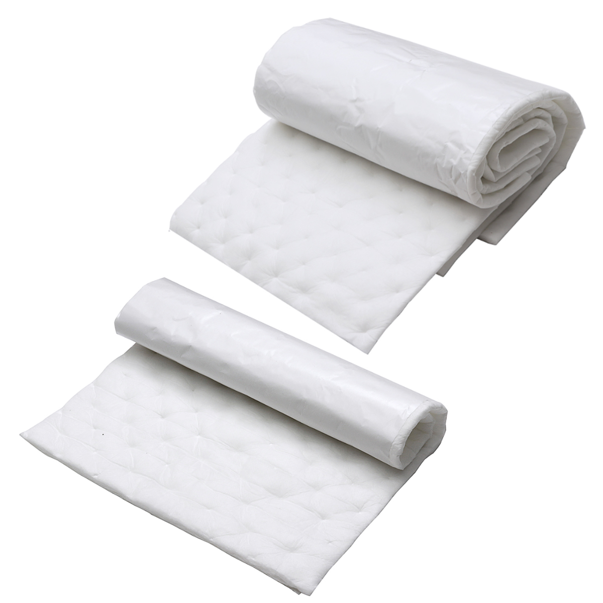 Car-Sond-Insulation-Cotton-Mat-Self-Adhesive-Waterproof-Flame-Retardant-50-X-80cm-1625739