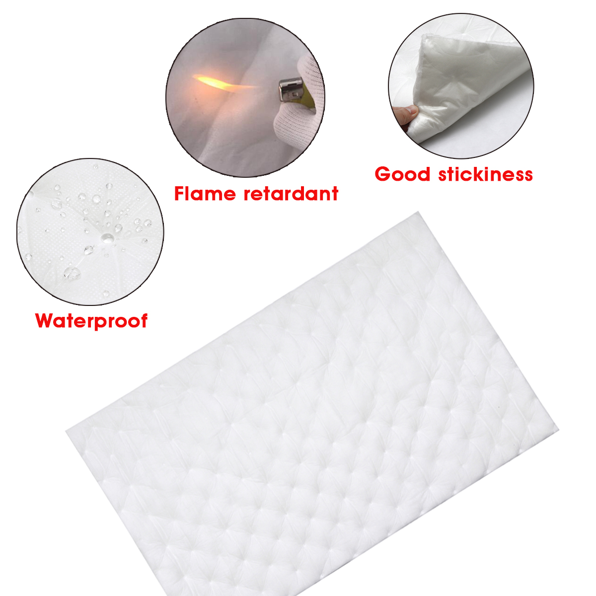 Car-Sond-Insulation-Cotton-Mat-Self-Adhesive-Waterproof-Flame-Retardant-50-X-80cm-1625739