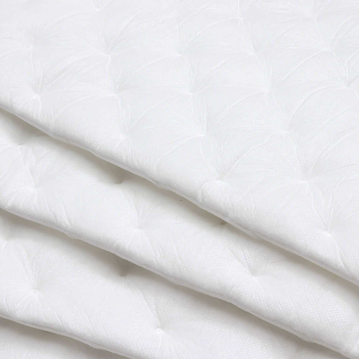 Car-Sond-Insulation-Cotton-Mat-Self-Adhesive-Waterproof-Flame-Retardant-50-X-80cm-1625739