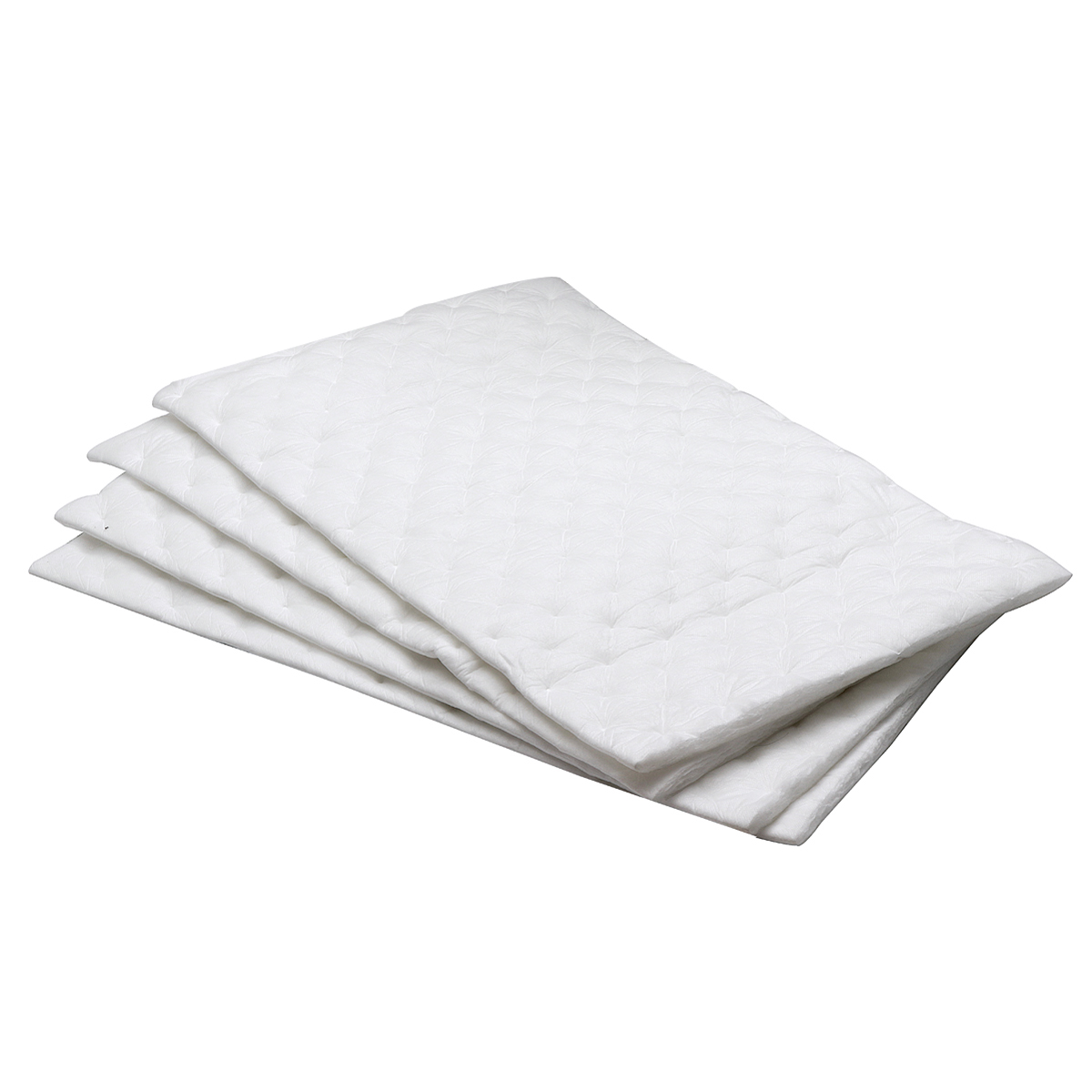 Car-Sond-Insulation-Cotton-Mat-Self-Adhesive-Waterproof-Flame-Retardant-50-X-80cm-1625739