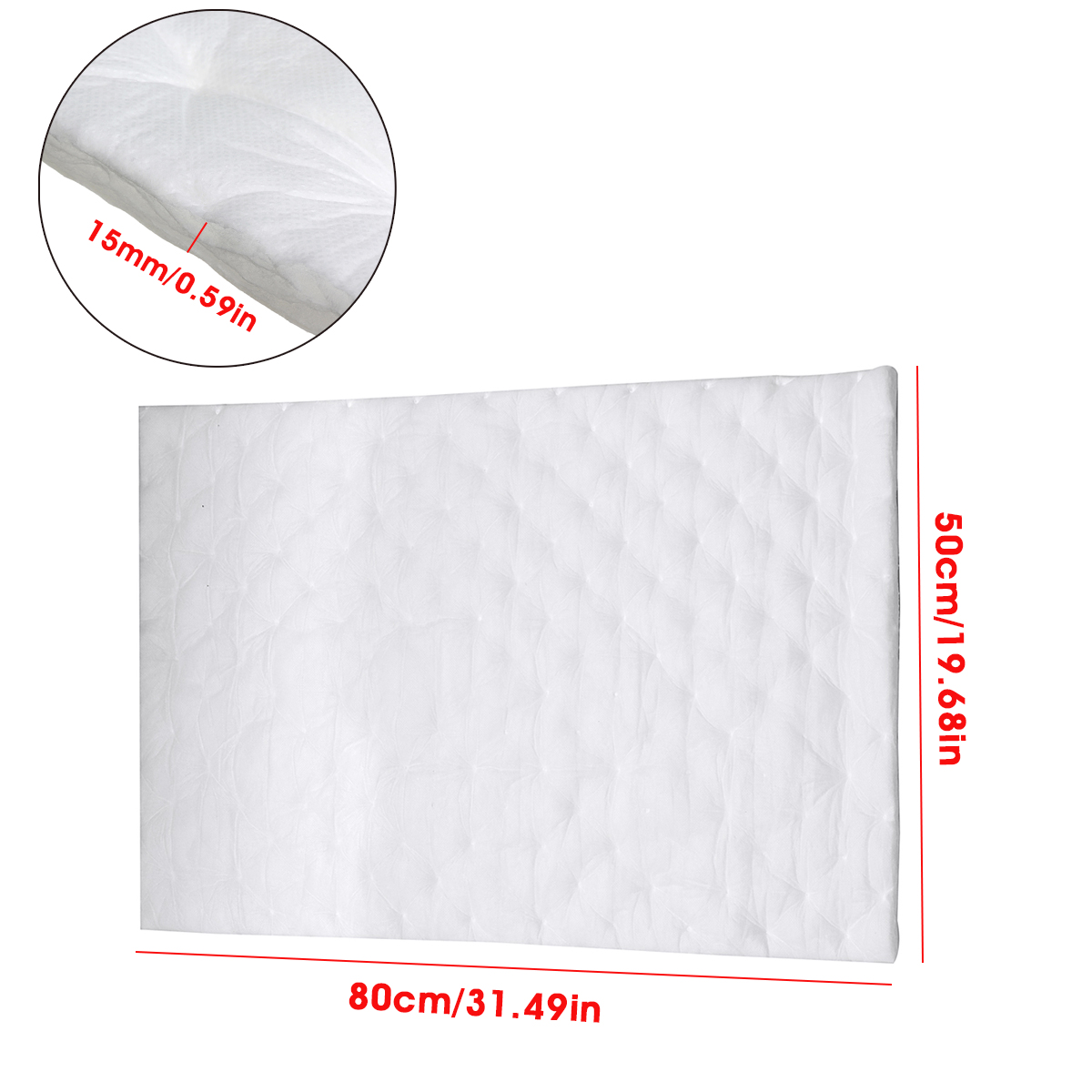 Car-Sond-Insulation-Cotton-Mat-Self-Adhesive-Waterproof-Flame-Retardant-50-X-80cm-1625739