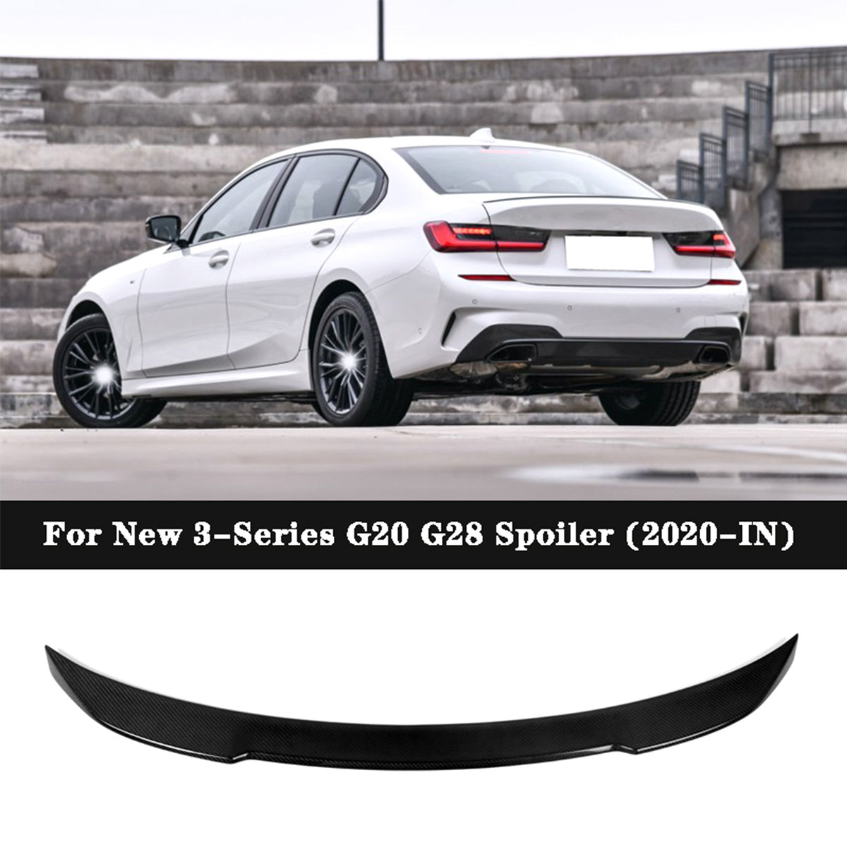 Car-Spoiler-Wing-Carbon-Fiber-Trunk-Lip-Spoiler-CS-Style-For-BMW-G20-330i-330ixDrive-340i-2019-1569691