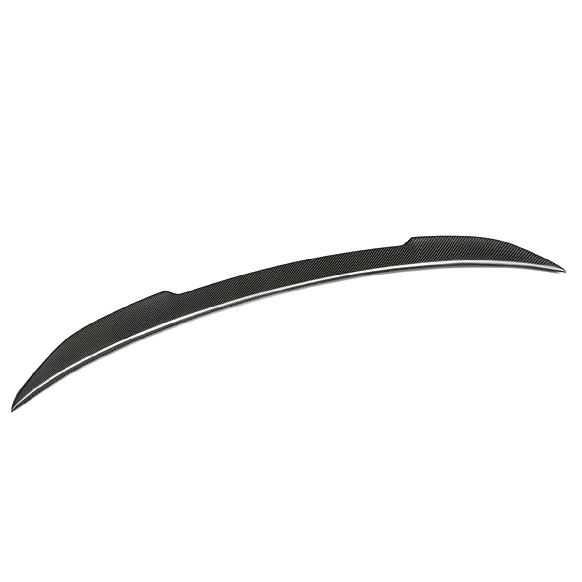 Car-Spoiler-Wing-Carbon-Fiber-Trunk-Lip-Spoiler-CS-Style-For-BMW-G20-330i-330ixDrive-340i-2019-1569691