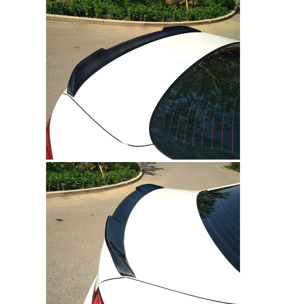 Car-Spoiler-Wing-Carbon-Fiber-Trunk-Lip-Spoiler-CS-Style-For-BMW-G20-330i-330ixDrive-340i-2019-1569691