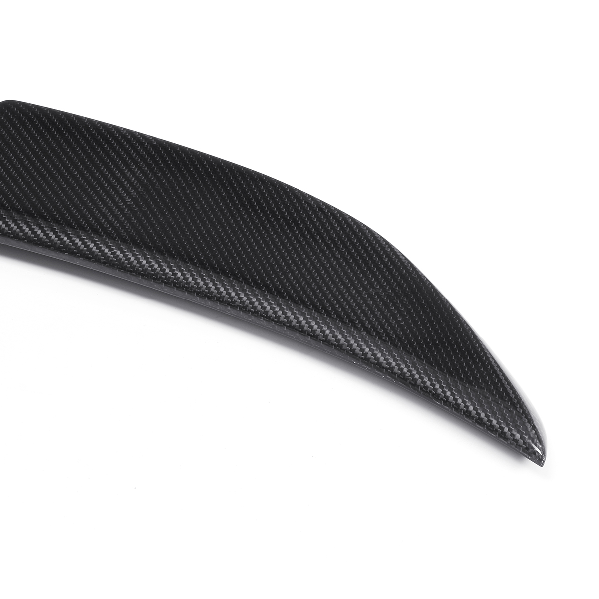 Car-Spoiler-Wing-Carbon-Fiber-Trunk-Lip-Spoiler-CS-Style-For-BMW-G20-330i-330ixDrive-340i-2019-1569691