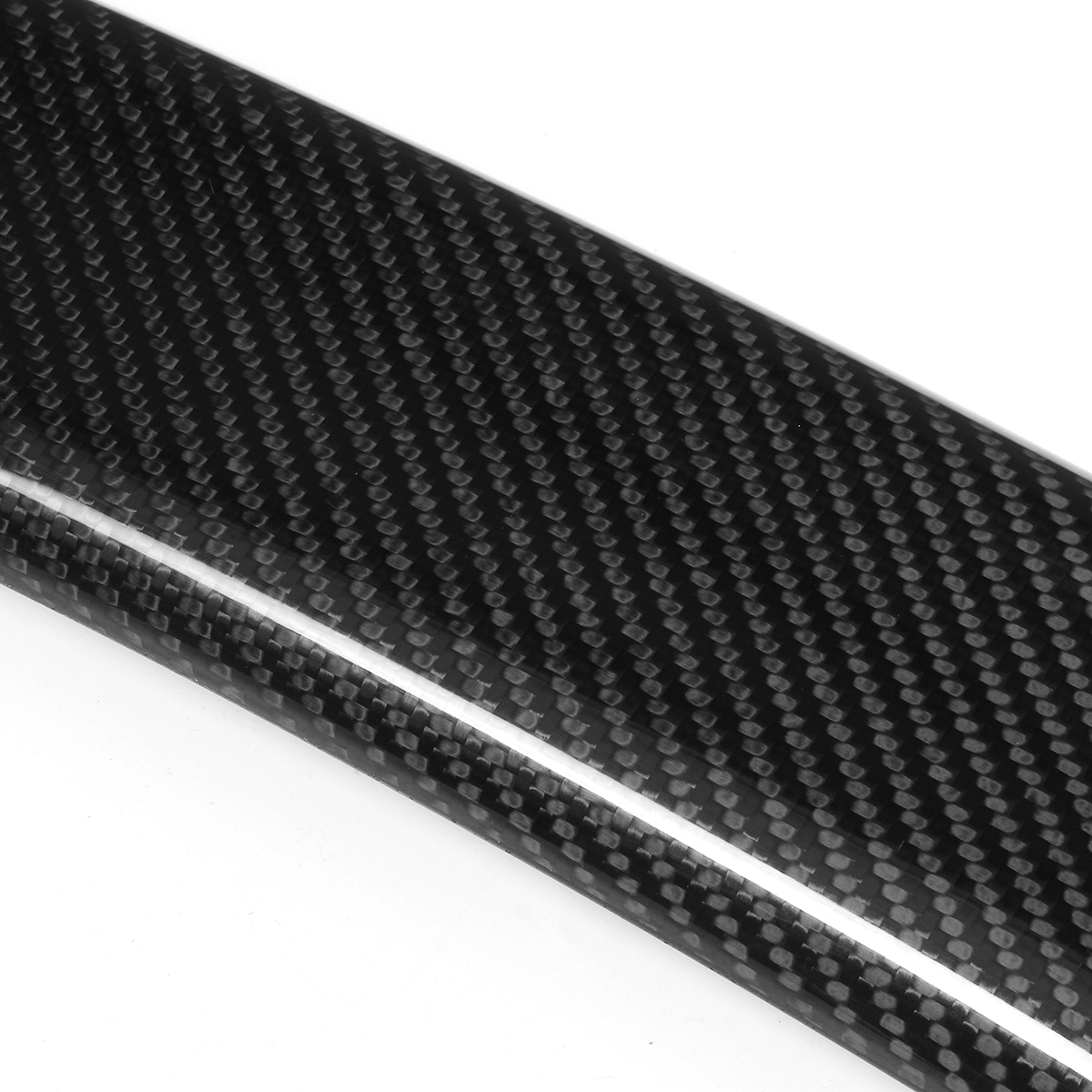 Car-Spoiler-Wing-Carbon-Fiber-Trunk-Lip-Spoiler-CS-Style-For-BMW-G20-330i-330ixDrive-340i-2019-1569691