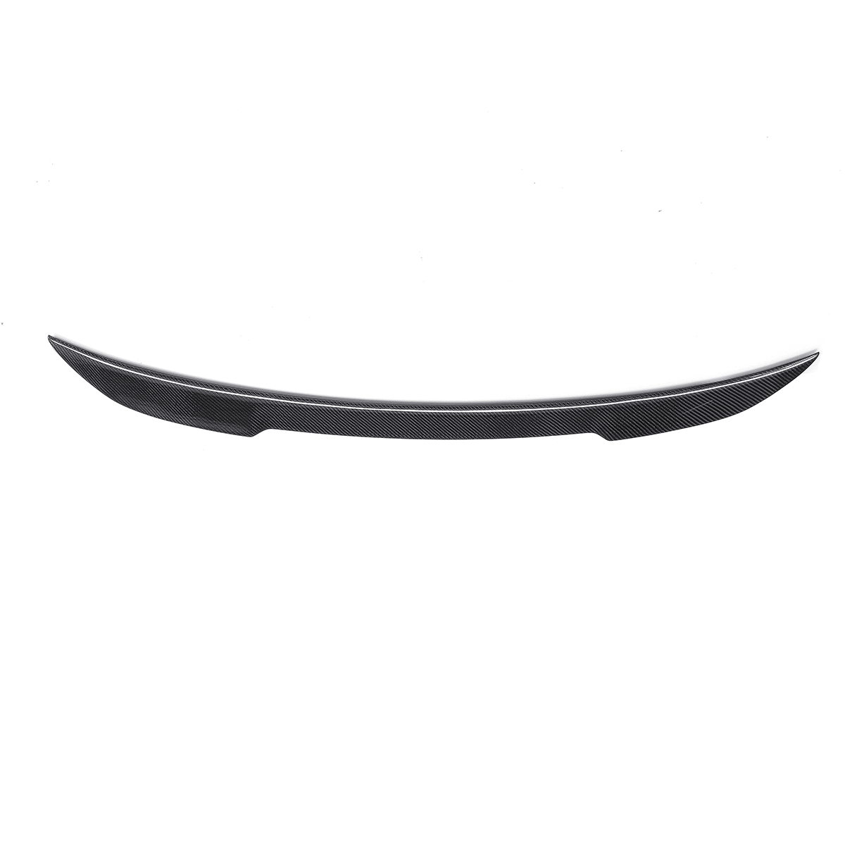 Car-Spoiler-Wing-Carbon-Fiber-Trunk-Lip-Spoiler-CS-Style-For-BMW-G20-330i-330ixDrive-340i-2019-1569691