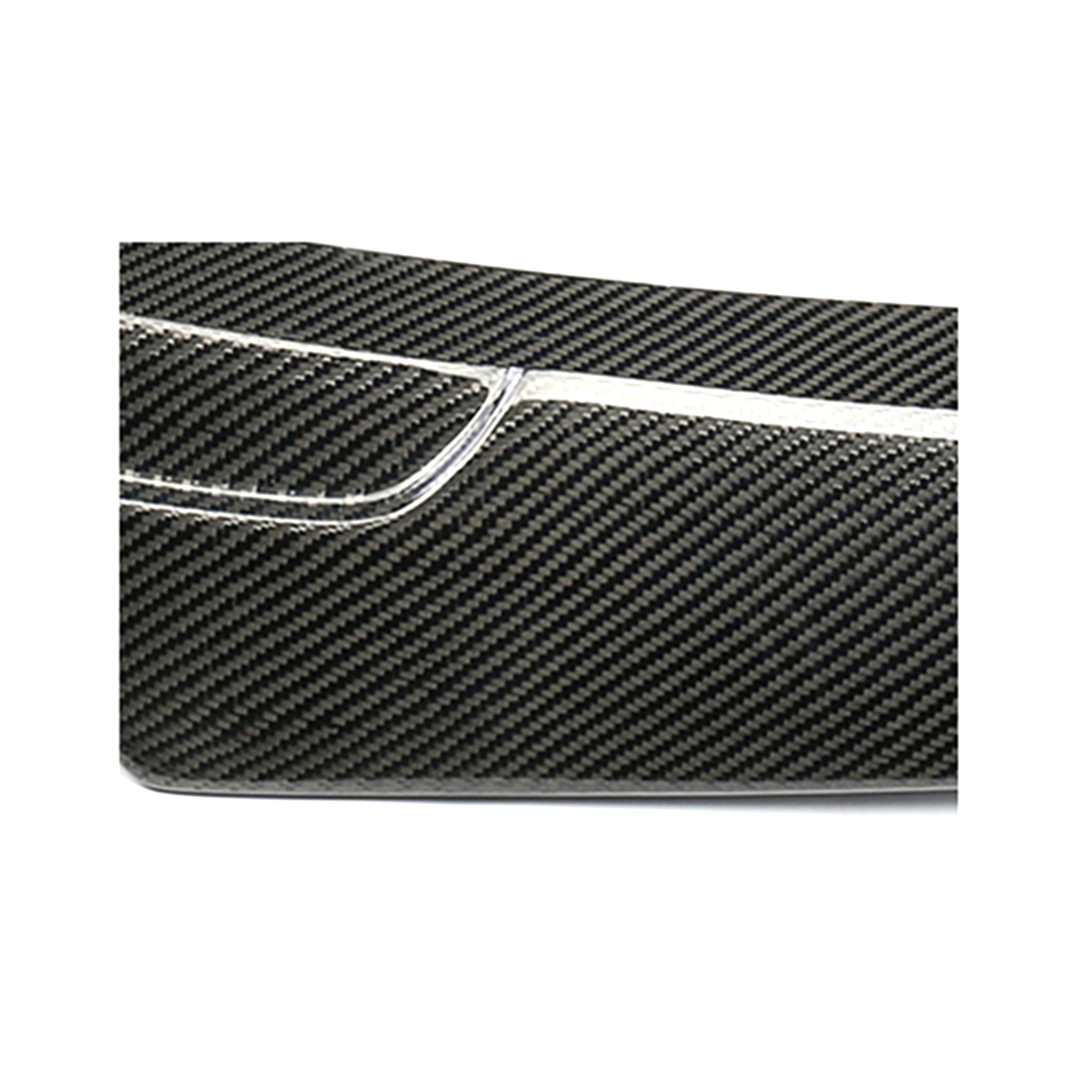 Car-Spoiler-Wing-Carbon-Fiber-Trunk-Lip-Spoiler-CS-Style-For-BMW-G20-330i-330ixDrive-340i-2019-1569691