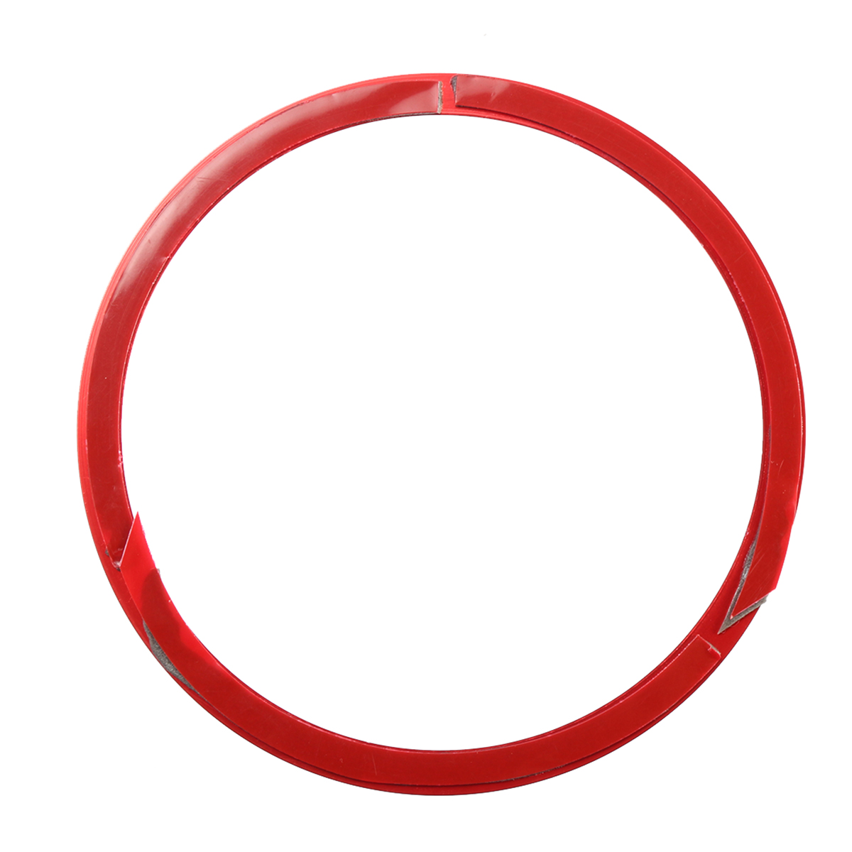Car-Steering-Wheel-Center-Decorations-Ring-Cover-For-Audi-A3-A4L-Q3-Q5-A5-A6L-A7-1443544