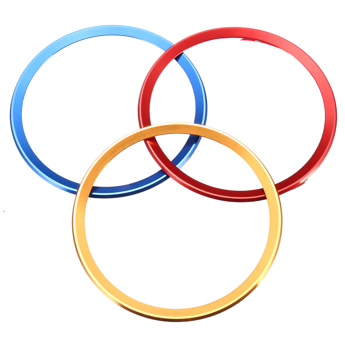 Car-Steering-Wheel-Center-Decorations-Ring-Cover-For-Audi-A3-A4L-Q3-Q5-A5-A6L-A7-1443544