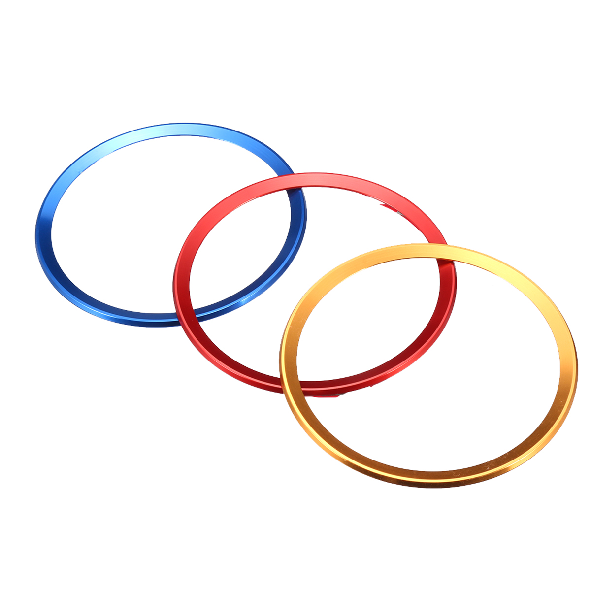 Car-Steering-Wheel-Center-Decorations-Ring-Cover-For-Audi-A3-A4L-Q3-Q5-A5-A6L-A7-1443544