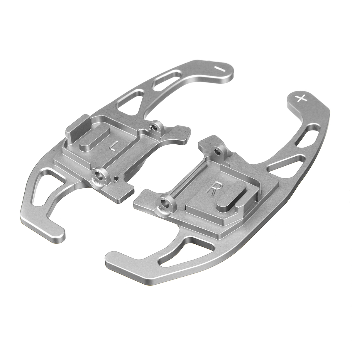 Car-Steering-Wheel-Gear-Shift-Paddle-For-Volkswagen-VW-GOLF-GTI-MK7--GOLF-R-MK7--GOLF-GTD-MK7--GOLF--1639336